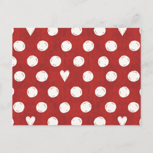 Postal Otomi Farm Step