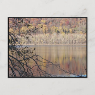 Postal ~ Otoño ~ 33