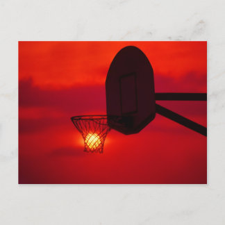 Postal Otro día, otros dos puntos