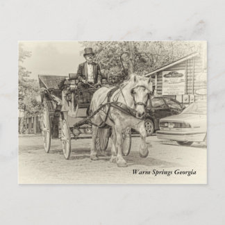 Postal Otro momento otro lugar