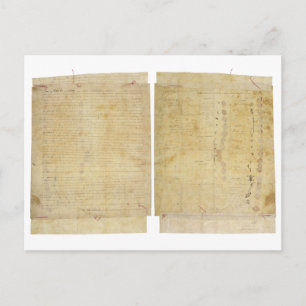 Postal Ottawa Chippewa Wyandot Potawatomi