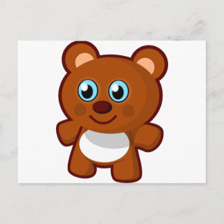 Postal Ourson