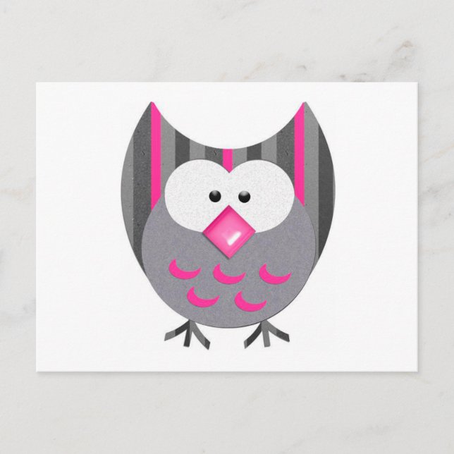 Postal owl2.pdf (Anverso)