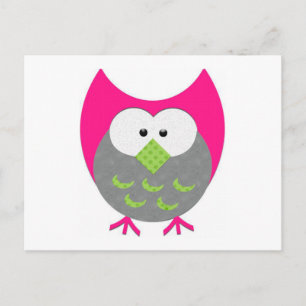 Postal owl.pdf
