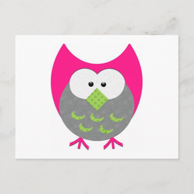 Postal owl.pdf (Anverso)