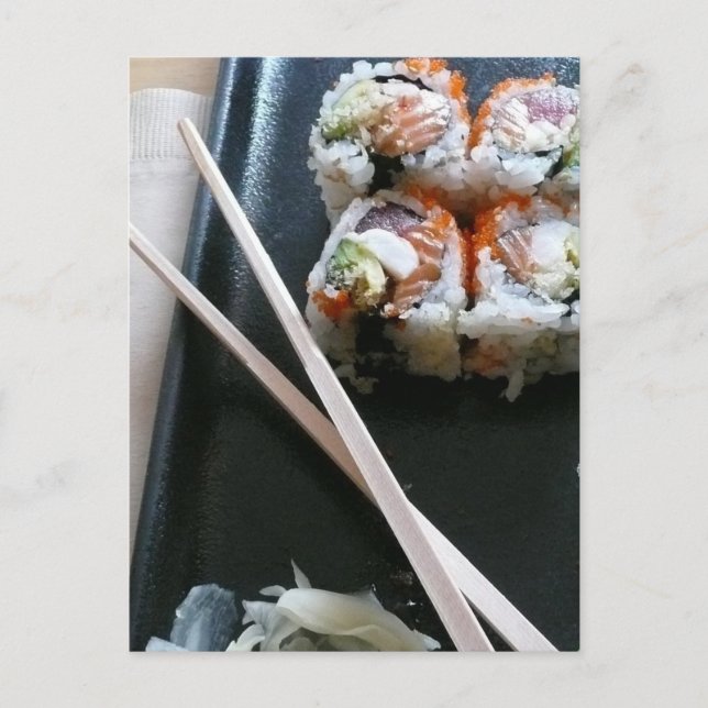 POSTAL P1010105 (Anverso)