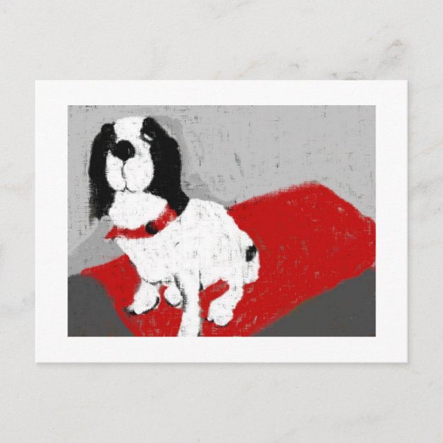 POSTAL P1020412 (Anverso)