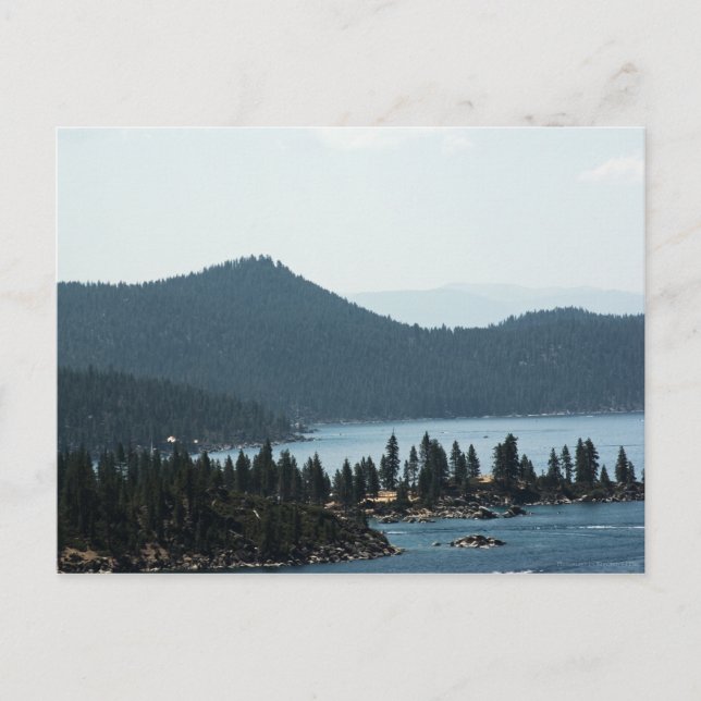 Postal P3780 (Anverso)