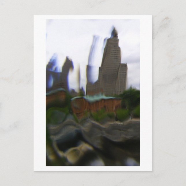 POSTAL P5120018 (Anverso)