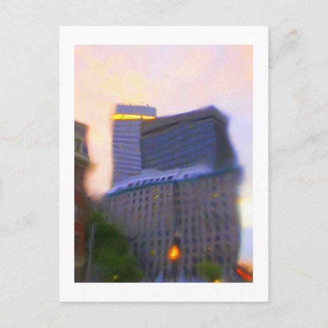 POSTAL P5120106-1 (Anverso)