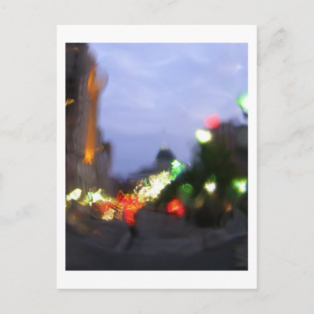 POSTAL P5120132 (Anverso)