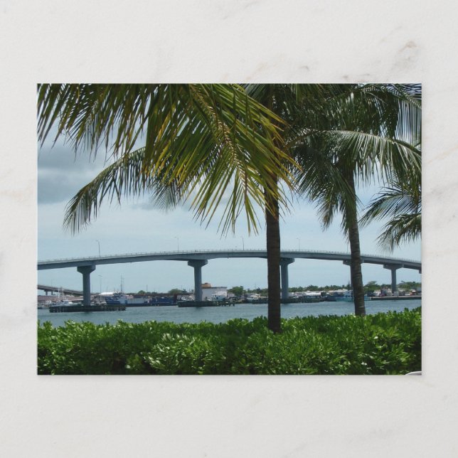 POSTAL P6210030 (Anverso)