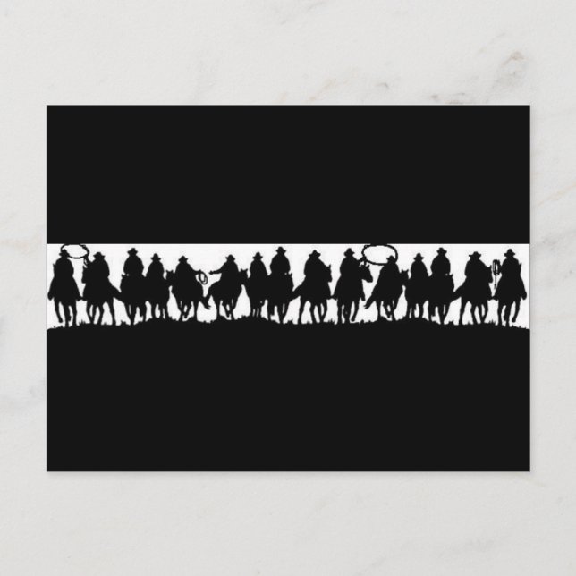 Postal pa096 (Anverso)