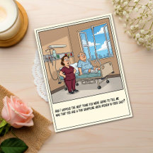 Paciente intenta escapar del hospital para recuper