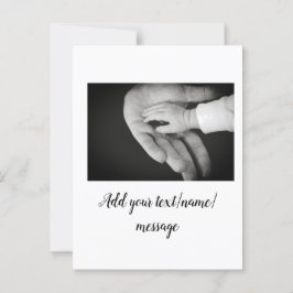 Postal padre, padre, padre, padre... añada foto..........