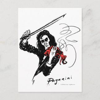 Postal Paganini 300dpi b&w&red color3