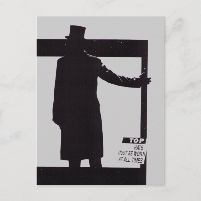 Postal Página 2 (Anverso)