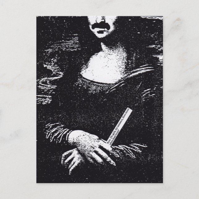 Postal Página 32 (Anverso)