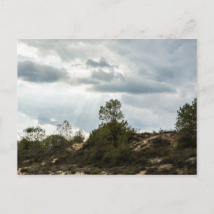 Postal Paisaje