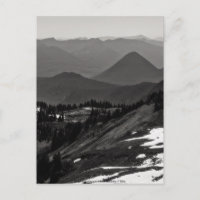 Paisaje Surtido