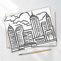 Paisaje urbano