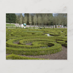 Postal Países Bajos (alias Holanda), Apeldoorn. Nacional