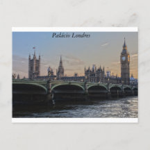  Palácio Londres 