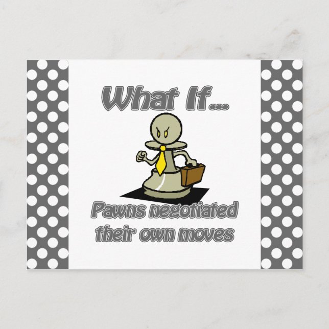 Postal Palancas (Anverso)