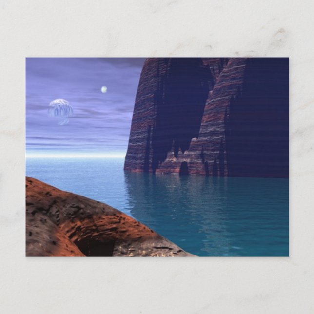 Postal paleta de poolplaneta1 (Anverso)