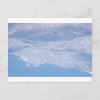 Postal Pan de SoCal por día ESC_large_ISS007_ISS007-E-835