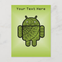 Pancho Doodle para Android™