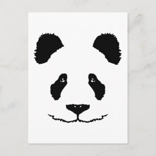 Postal Panda