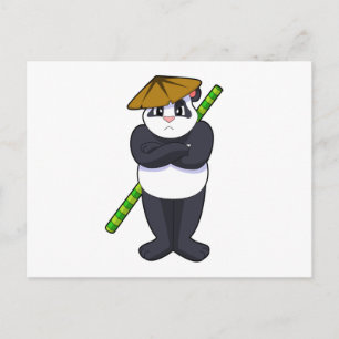 Postal Panda en lucha de palos artes marciales.PNG