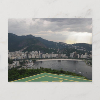 Postal pao de açuacr1