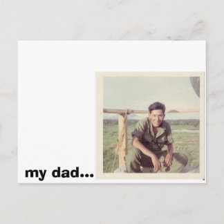 Postal papá%2004, papá...