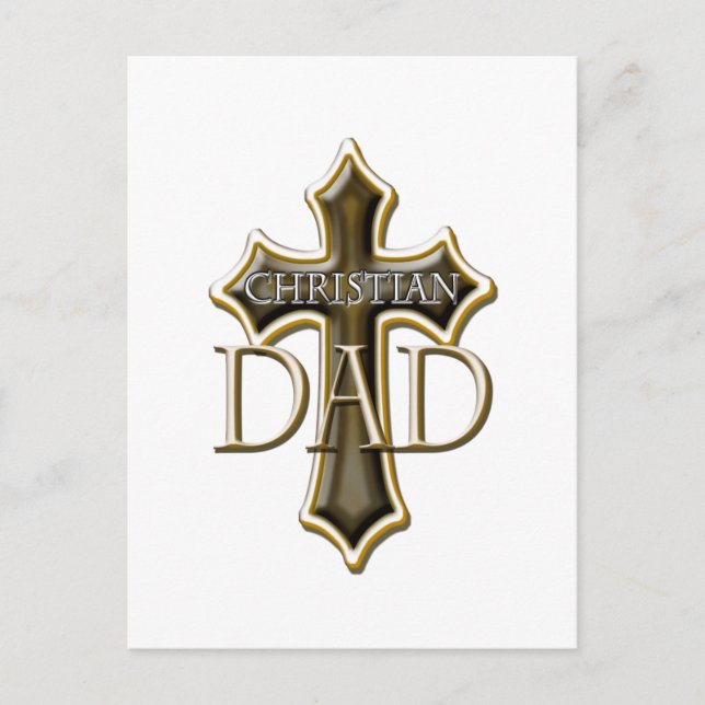 Postal Papá cristiano.png (Anverso)