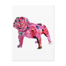 "Papi grande" por Axel Bottenberg