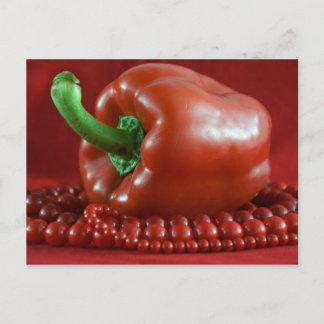 Postal Paprika y cuentas rojas_2
