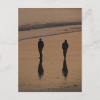 par sobre la gama