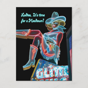 Postal Para Heidi versión 3