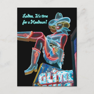 Postal Para Heidi Versión 3