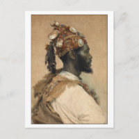 Parache de Tapiro y Baro Bella Artes