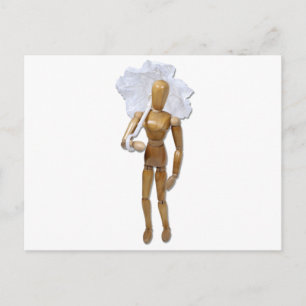 Postal Parasol090810