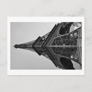 Postal París
