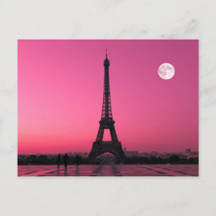 Postal París 04A