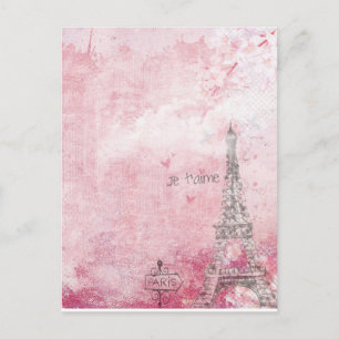 Postal paris-2869657_1920