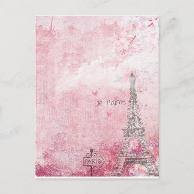 Postal paris-2869657_1920 (Anverso)