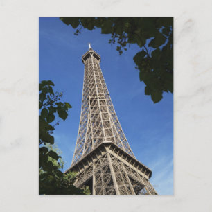 Postal París 3