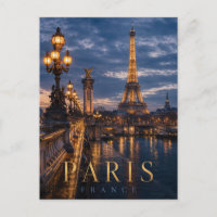 Paris Francia Torre Eiffel REALMS