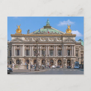 Postal París nº 55